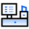 Full POS system